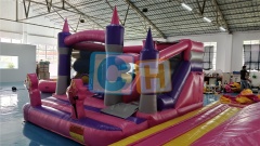 Bounce House For Kids
