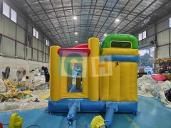 Buy Inflatable Bounce House