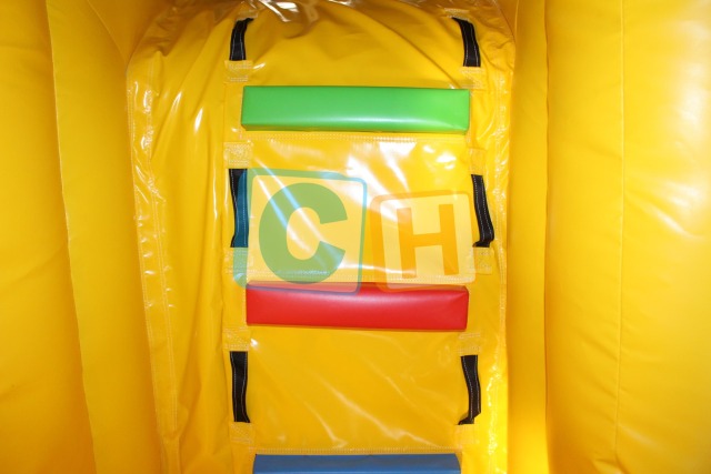 Buy Commercial Bounce House