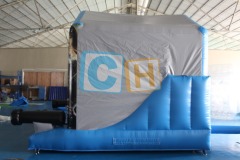 Bouncing House For Sale