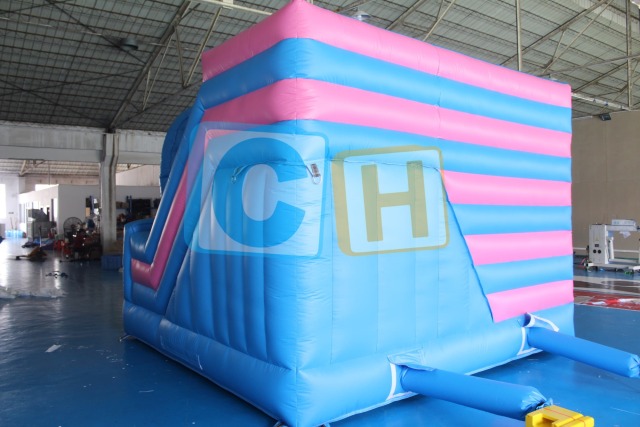 Commercial Grade Bounce House