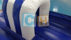 Bouncy Castles For Sale