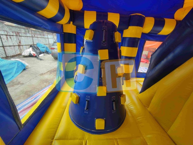 Bouncy Castle Huge