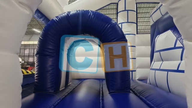 Bouncy Castles For Sale