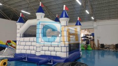 Bouncy Castles For Sale