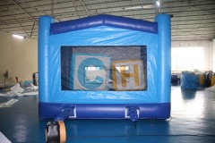 Bouncy Castle For Indoors