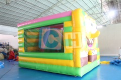 SpongeBob Bounce House For Sale