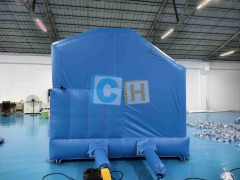 PAW PATROL Bouncy Houses