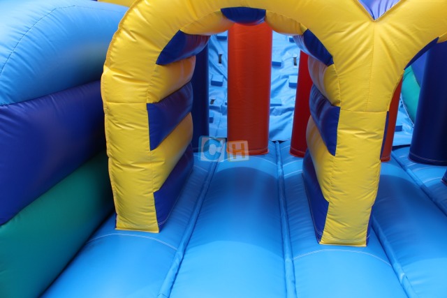 Inflatable Slip n Slide For Adults