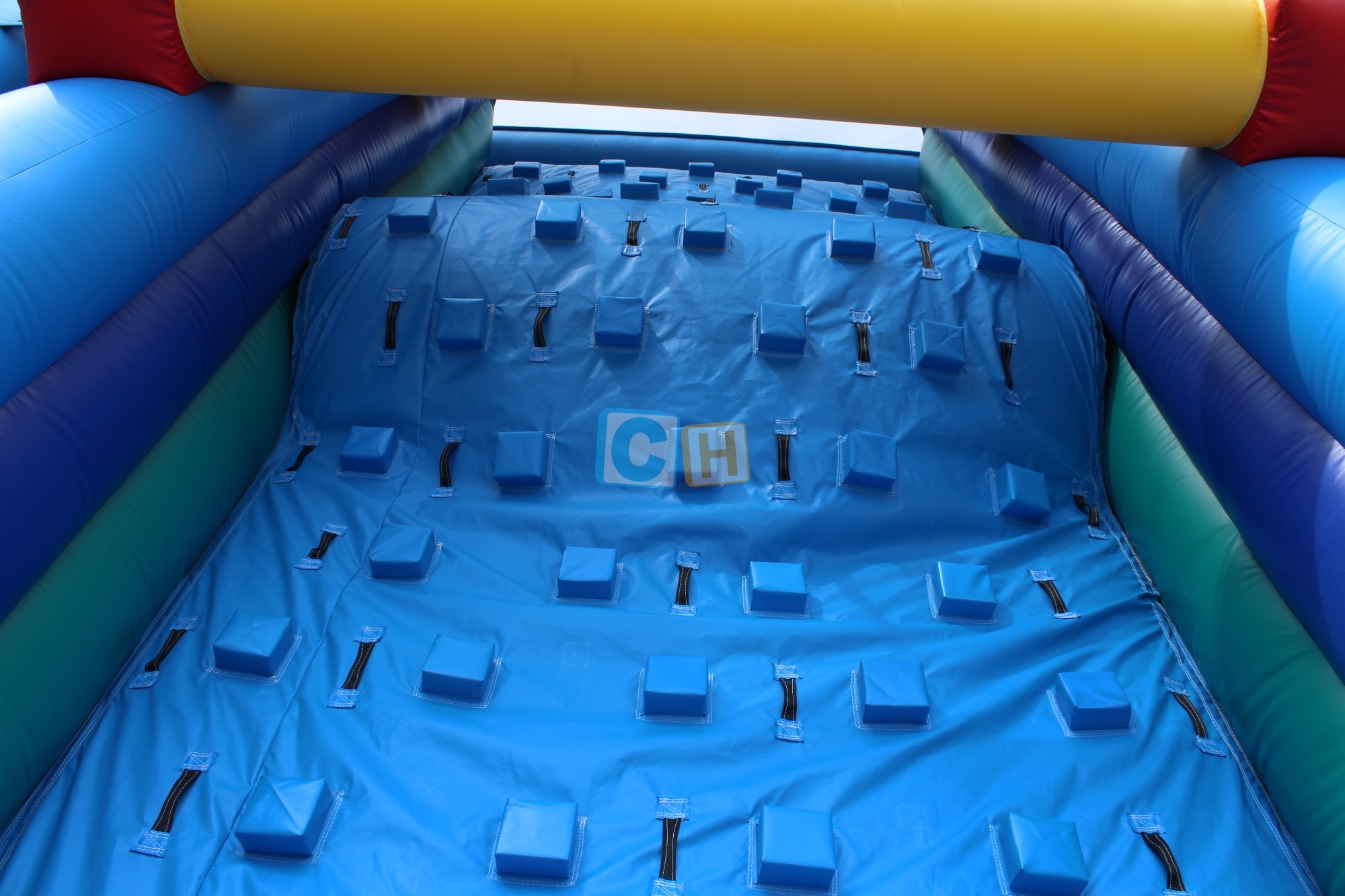 Inflatable Slip n Slide For Adults