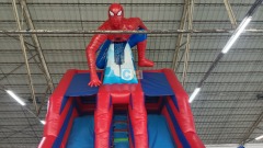 Best Inflatable Slides