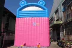 Bounce n Slide Inflatables