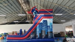 Best Inflatable Slides