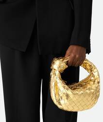 Mini Jodie with foggy mirror effect