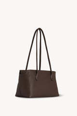 Terrasse Bag in Leather