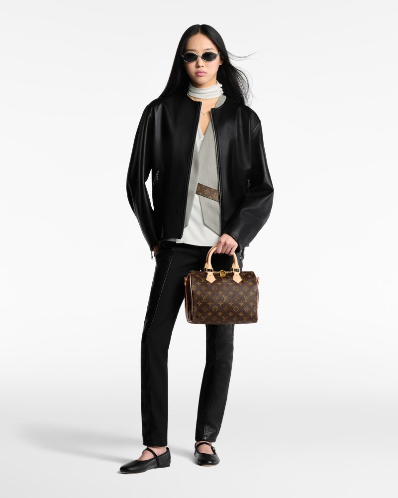 Speedy Bandoulière 25