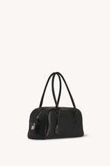E/W India Bag in Leather