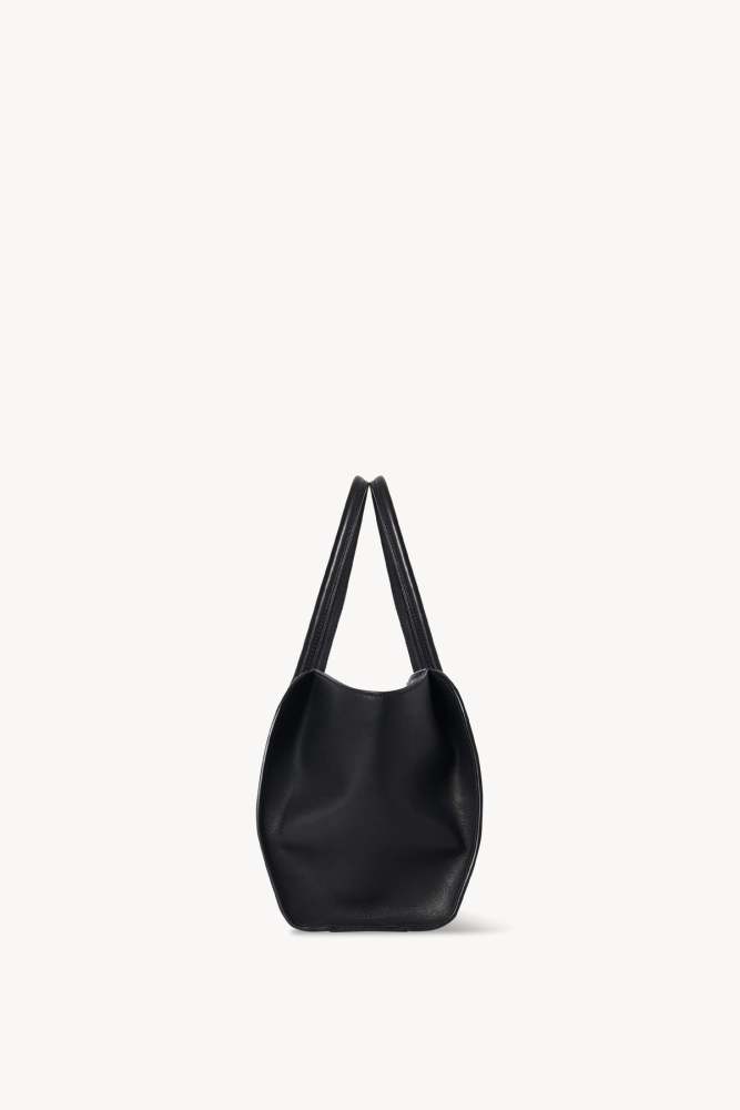 Marlo 12 Bag in Leather