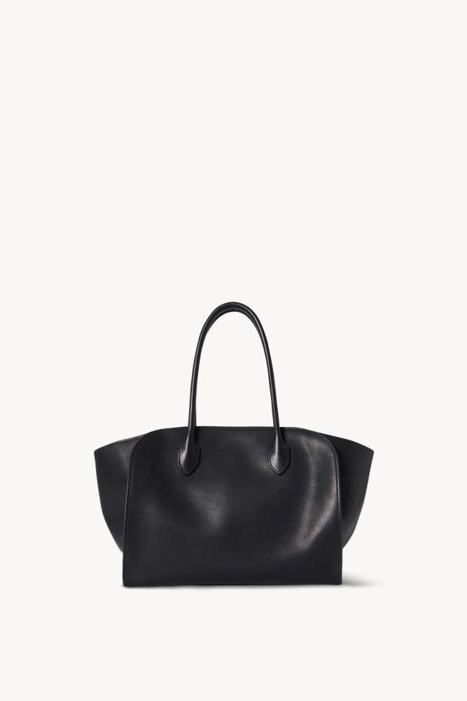 Marlo 12 Bag in Leather