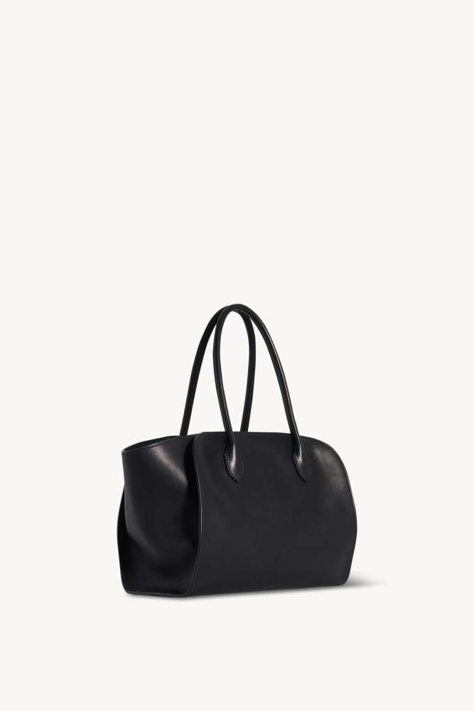 Marlo 12 Bag in Leather