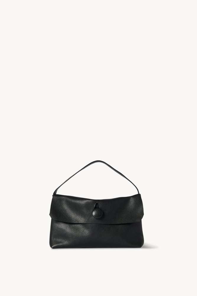 Sally Bag in Leather