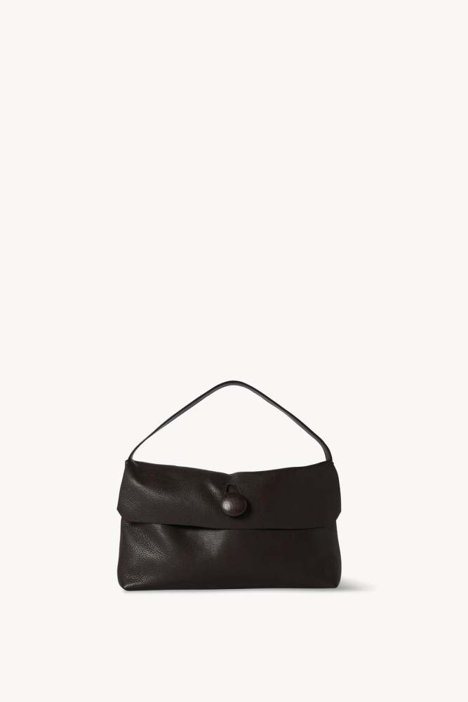 Sally Bag in Leather