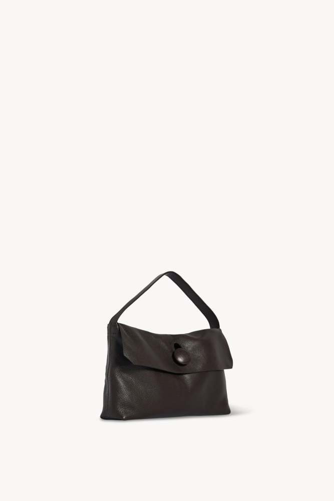 Sally Bag in Leather