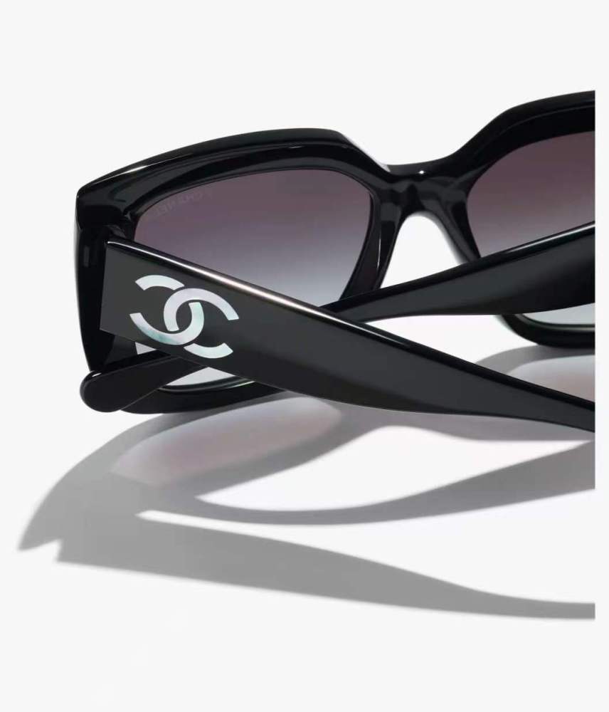 Exclusive Butterfly Sunglasses