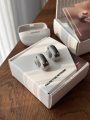 Diamond 60th Edition