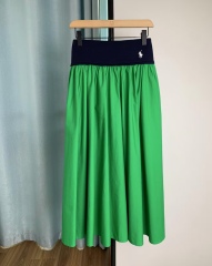 Green-Special edition for Korea