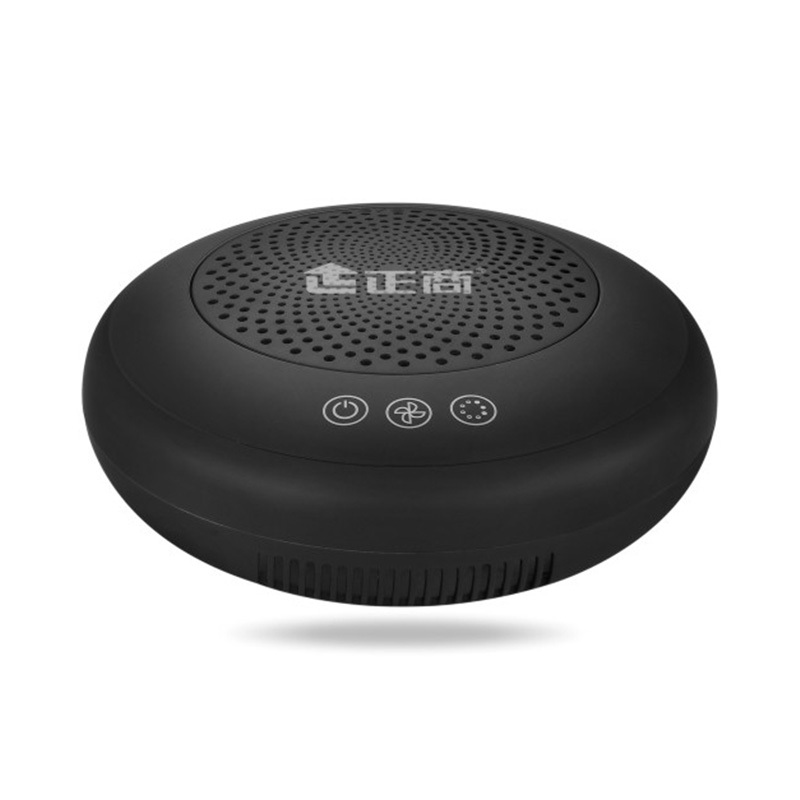 JH-601 Car air purifier