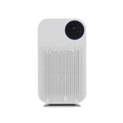 JH-206 Household negative ion air purifier