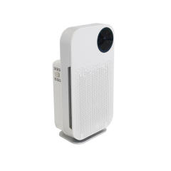 JH-206 Household negative ion air purifier