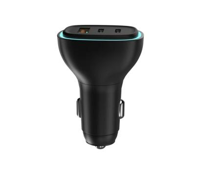 DITO 58W USB C Car Charger Adaptor