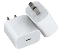 DITO 35W Fast Charging plug(China&US standard)