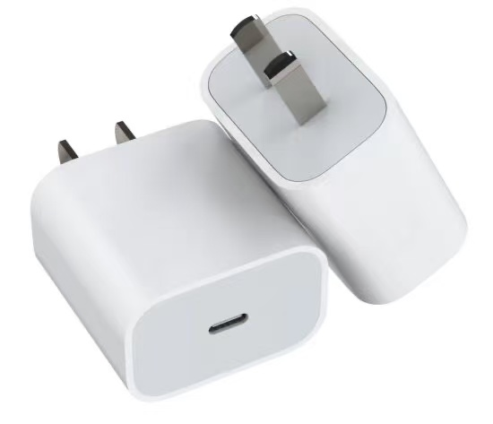 DITO 35W Fast Charging plug(China&US standard)