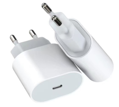 DITO 35W Fast Charging Plug (European standard)