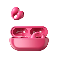 DITO C Loop clip-on HiFi earphone