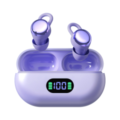 DITO True Wireless Stereo Mini Earbuds With Digital Display