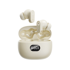 DITO Surround Stereo Mini In-Ear Bluetooth Earbuds