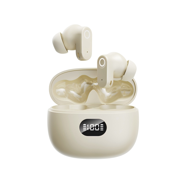 DITO Surround Stereo Mini In-Ear Bluetooth Earbuds