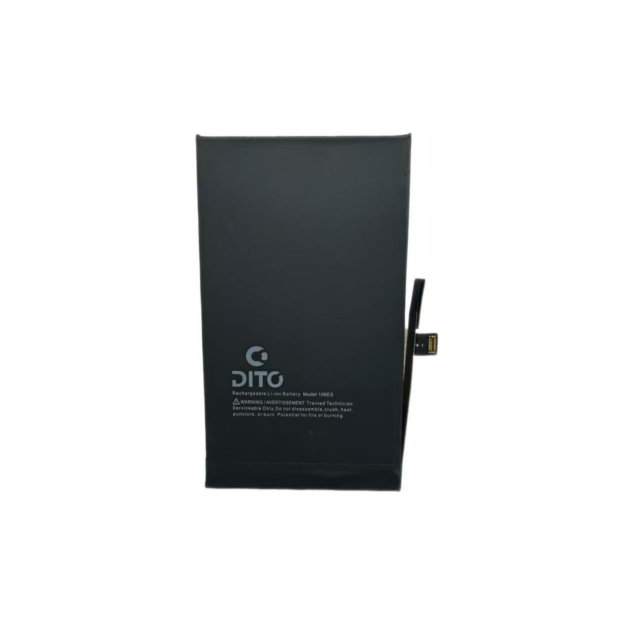 DITO iphone 6 Plus / 6S Plus Battery