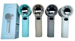 DITO High-speed Handle Fan
