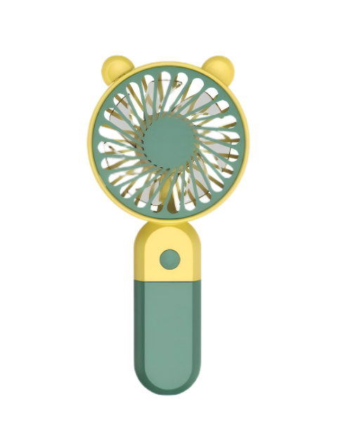 DITO  High-Speed Handle Fan