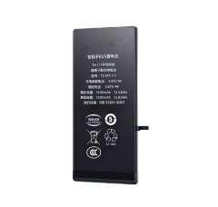 DITO iphone 11 Battery