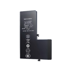 DITO iphone 11 Pro Battery