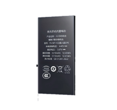 DITO iphone 12 / 12 Pro Battery
