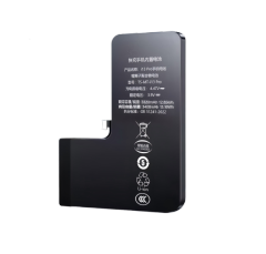 DITO iphone 13 Pro Battery