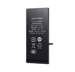 DITO iphone 14 Plus Battery