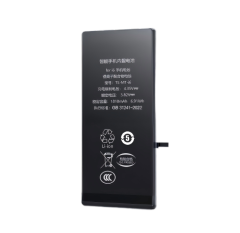 DITO iphone 6 Battery